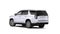 2027 Chevrolet Tahoe LS