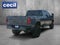 2025 GMC Sierra 3500 HD Denali
