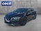 2020 Nissan Maxima SV Xtronic CVT