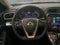 2020 Nissan Maxima SV Xtronic CVT
