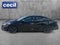 2020 Nissan Maxima SV Xtronic CVT