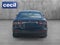 2020 Nissan Maxima SV Xtronic CVT