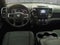 2021 RAM 2500 Big Horn Crew Cab 4x4 6'4" Box