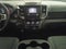 2021 RAM 2500 Big Horn Crew Cab 4x4 6'4" Box