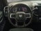 2021 RAM 2500 Big Horn Crew Cab 4x4 6'4" Box