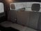 2021 RAM 2500 Big Horn Crew Cab 4x4 6'4" Box