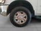 2021 RAM 2500 Big Horn Crew Cab 4x4 6'4" Box