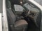 2021 RAM 2500 Big Horn Crew Cab 4x4 6'4" Box