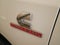 2021 RAM 2500 Big Horn Crew Cab 4x4 6'4" Box