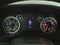2021 RAM 2500 Big Horn Crew Cab 4x4 6'4" Box