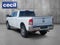 2021 RAM 2500 Big Horn Crew Cab 4x4 6'4" Box