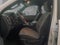 2021 RAM 2500 Big Horn Crew Cab 4x4 6'4" Box