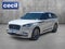 2021 Lincoln Aviator Grand Touring
