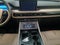 2021 Lincoln Aviator Grand Touring