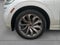 2021 Lincoln Aviator Grand Touring
