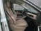 2021 Lincoln Aviator Grand Touring