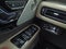 2021 Lincoln Aviator Grand Touring