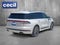 2021 Lincoln Aviator Grand Touring