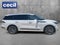2021 Lincoln Aviator Grand Touring