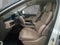 2021 Lincoln Aviator Grand Touring