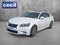 2015 Lexus GS 350 