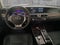 2015 Lexus GS 350 