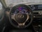 2015 Lexus GS 350 