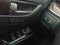 2015 Lexus GS 350 