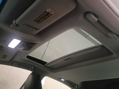 2015 Lexus GS 350 