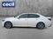 2015 Lexus GS 350 