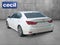 2015 Lexus GS 350 