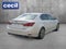 2015 Lexus GS 350 