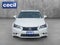 2015 Lexus GS 350 