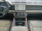 2022 Land Rover Defender X-Dynamic HSE