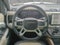 2022 Land Rover Defender X-Dynamic HSE