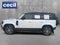 2022 Land Rover Defender X-Dynamic HSE