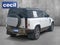 2022 Land Rover Defender X-Dynamic HSE