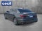 2021 Audi A4 Premium Plus 45 TFSI S line quattro S tronic