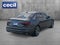 2021 Audi A4 Premium Plus 45 TFSI S line quattro S tronic