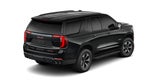 2027 GMC Yukon AT4