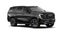 2027 GMC Yukon AT4