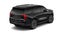 2027 GMC Yukon AT4