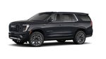 2027 GMC Yukon Denali Ultimate
