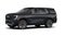 2027 GMC Yukon Denali Ultimate