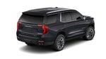 2027 GMC Yukon Denali Ultimate