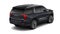 2027 GMC Yukon Denali Ultimate