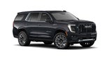2027 GMC Yukon Denali Ultimate