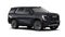2027 GMC Yukon Denali Ultimate