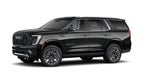 2027 GMC Yukon Denali Ultimate
