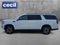 2024 GMC Yukon XL AT4